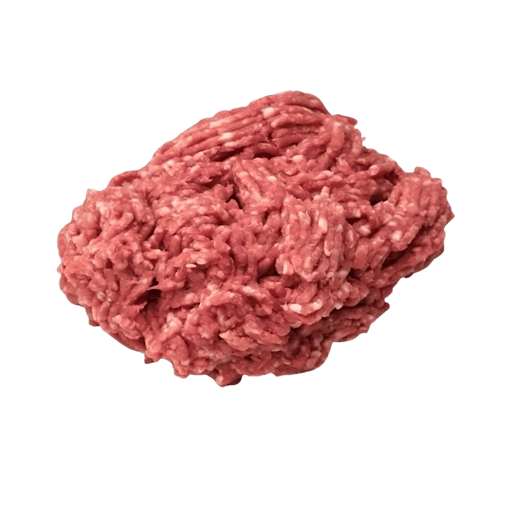 Regular Lamb Keema 1 lb buy online USA - 1